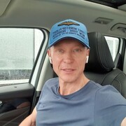 ���������� �����������, ���� ������� ������, 54 ����, ������������ ��� ������, ����� � ���������