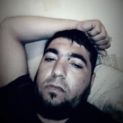 ���������� �����������, ���� ������� ������, 35 ���, ������������ ��� ������, ����� � ���������