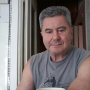 ���������� ������, ���� ������� �����, 59 ���, ������������ 