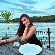 ���������� �������, ����������