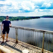 ���������� ����, ���� ������� �������, 30 ���, ������������ ��� ������, ����� � ���������, c�������� ���������