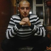  ,   MACK, 39 ,   
