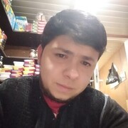  ,  , 25