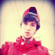 ���������� ������, ���� ������� Doni, 35 ���, ������������ ��� ������, ����� � ���������, c�������� ���������