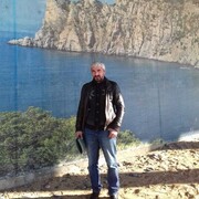 ���������� �����������, ���� ������� Ali, 47 ���, ������������ ��� ������, ����� � ���������