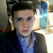  ,   , 29 ,   
