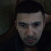  ,   , 25 ,     , c 