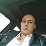  ,   , 37 ,   ,   , c , 