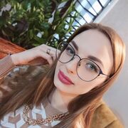 ���������� ������, ��������