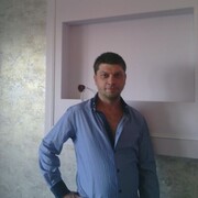  ,   , 45 ,   ,   , c , 