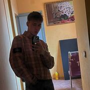  ,  , 24