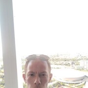 ���������� �������, ���� ������� �����, 37 ���, ������������ ��� ������, ����� � ���������, c�������� ���������, ���������