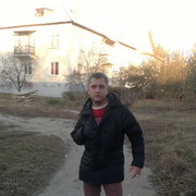  -,   , 35 ,   ,   , c 