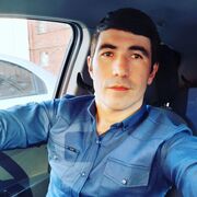  ,   Xidirov, 32 ,   ,   