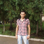   ,   Den, 39 ,   