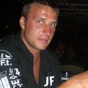  -,   , 47 ,   ,   , c 