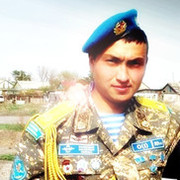  ,   Sumrak, 33 ,   ,   , c 