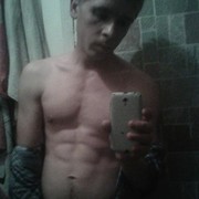  ,   , 36 ,   ,   , c 