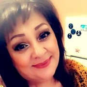  ,   Nara, 55 ,     , c 