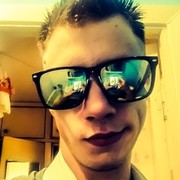 ,   , 28 ,   ,   , c 