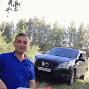  ,   Ali, 53 ,   ,   