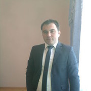  ,   RUSLAN, 40 ,   