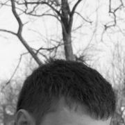  ,   Maksim, 33 ,   ,   , c 