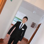  ,   NURBOL, 30 ,   