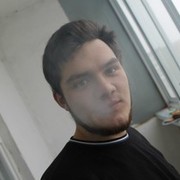  ,   , 28 ,   