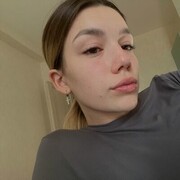  ,  , 24