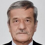  ,   , 69 ,   ,   