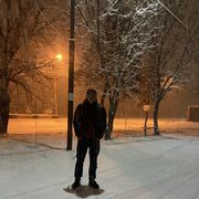  ,   DAVID_Dd, 26 ,   ,   