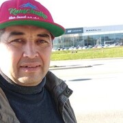 ���������� ���������, ���� ������� �����, 45 ���, ������������ ��� ������, ����� � ���������, ���������