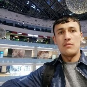 ���������� ��������, ���� ������� ������, 32 ����, ������������ 