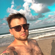 ���������� ������, ���� ����� ���������, 25 ���, ������������ ��� ������, ����� � ���������