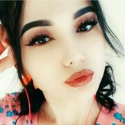  ,  Leyla, 28
