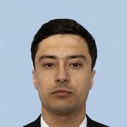  ,   Jahongir, 25 ,   ,   