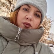 ���������� ���������, ���� ������� Nadezhda, 29 ���, ������������ ��� ������, ����� � ���������, c�������� ���������