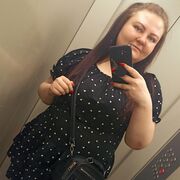 ���������� ��������, ���� ������� �������, 34 ����, ������������ ��� ����� � ���������, c�������� ���������, ���������