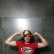 ���������� ������, ���� ������� �������, 35 ���, ������������ ��� ������, ����� � ���������, c�������� ���������