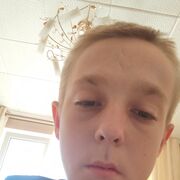 ���������� ������, ������ ������, 19