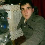  ,   , 35 ,  