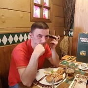 ���������� ���������, ���� ������� ������, 45 ���, ������������ ��� ������, ����� � ���������