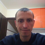  ,   , 39 ,   ,   