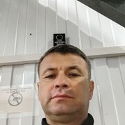  ,  , 31