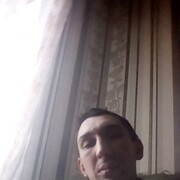  ,   , 37 ,   ,   