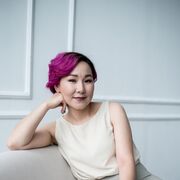 ���������� �����������, ���� ������� ��������, 36 ���, ������������ ��� ������, ����� � ���������, c�������� ���������, ���������