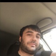 ���������� ������, ���� ������� ������, 43 ����, ������������ ��� ������, ����� � ���������