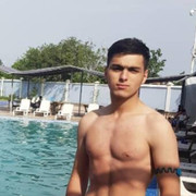 ���������� ������, ���� ������� ������, 35 ���, ������������ ��� ������, ����� � ���������, c�������� ���������