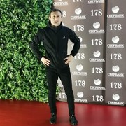  ,   Vadim, 33 ,   ,   , c 